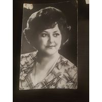 Артисты Болотова
