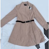 Пальто новое Dorathy Perkins