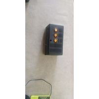 КАРОБОЧКА ПУСКАТЕЛЬ