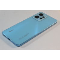 Телефон Xiaomi Redmi Note 12 6GB/128GB международная версия