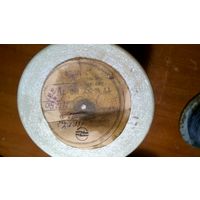 Провод  мгтф 0,07 458 м
