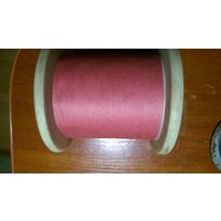 Провод  мгтф 0,07 500 м