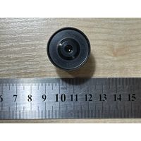 Без МЦ. Окуляр 15х (лот 2026.5)