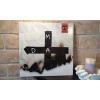 Boys Noize - Mayday Remixes (2LP)