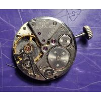 Механизм часов волна претезеонные 2 распродажа коллекции