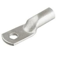 Наконечник кольцевой 0.12-0.50 мм М3