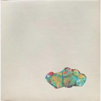 King Crimson – Islands / USA 1972