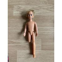 Кукла, MATTEL INC, 1973