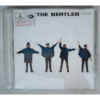 The Beatles – Help!, CD