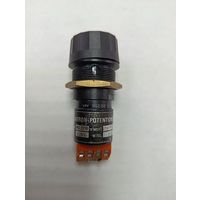 Потенциометр MD 2210