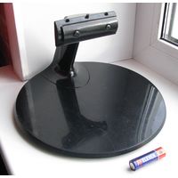 Подставка ( ножка ) оригинал для телевизора, монитора Samsung BN61-13316A .