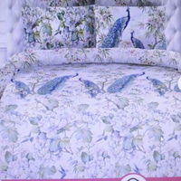 Комплект постельного белья. 1.5