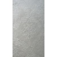 Плед Ami новый 200х220