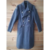 Шинель ВВС Англии