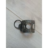 Подрюмачник или подсвечник