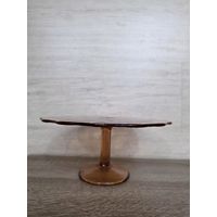 ТОРТОВНИЦА НЁМАН.