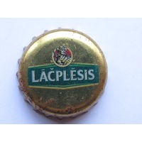 Пивная пробка из ЕС.