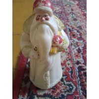 Дед Мороз из СССР. За Вашу цену.