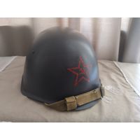 Шлем СШ 39 РККФ ( копия)