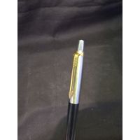 Ручка Parker оригинал