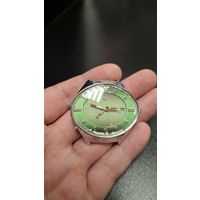 С 1 рубля 3 дня! Не идут. Причина не известна.