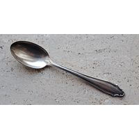 Ложка чайная посеребренная Silber - Spech 90 Германия ХХ век