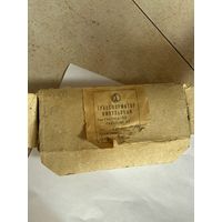 Трансформатор импульсный