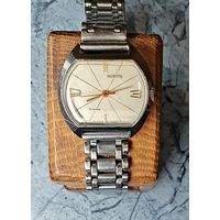 Редкие часы Восток - мир