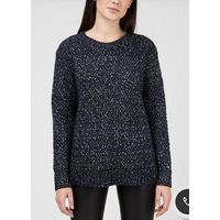 Tommy Hilfiger женский свитер оригинал S