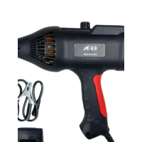 Сварочный инвертор портативный Sturm