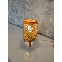 Ночник СССР