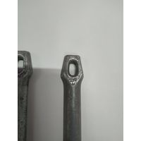 Колышки вермахт 3 штуки