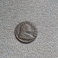Шеляг 1752