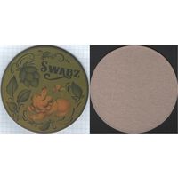 Подставка под пиво - Swabz