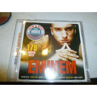 EMINEM - MP 3