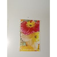 Австралия год 1994.  из серии Thinking of You (Думаю о тебе)