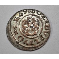 1649 год Солид