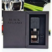 Nasomatto Black Afgano -30ml. parfum.