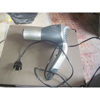 Фен электрический RIVER, Япония.