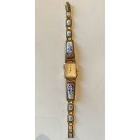 Часы женские Луч