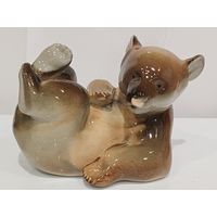 Все лоты с 1р.Медвежонок ЛФЗ