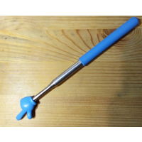 Телескопическая рука указка