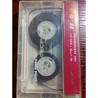 Ecp ef 90 ( 90-е  Краски , Глюкоза итд ))