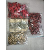 Радиодетали