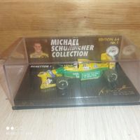 F-1.Mikrochamps.1:60.