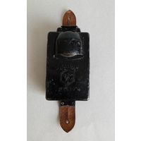 Фонарь DAIMON TELKO (вермахт)