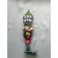 Сапожник Виноградинка.Каталог.