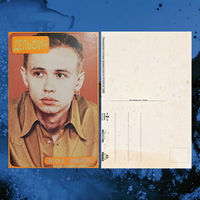 Dolphin (Дельфин) Фото Карточка