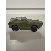 Техника ссср