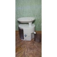 Соковыжималка Braun